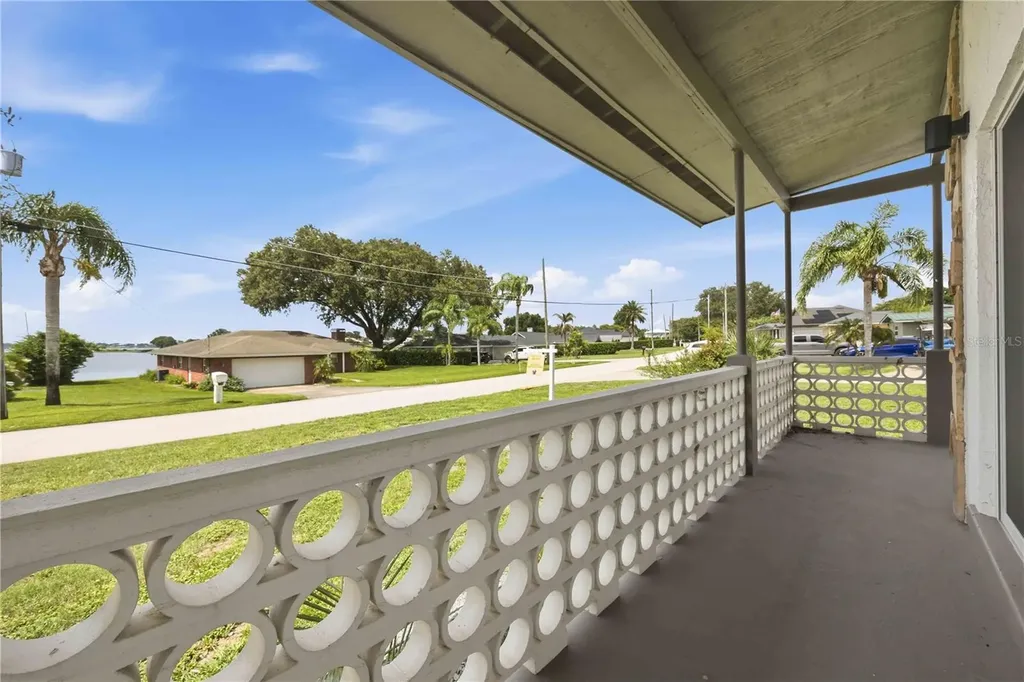 6704 Winterset Gardens Road Winter Haven FL 33884