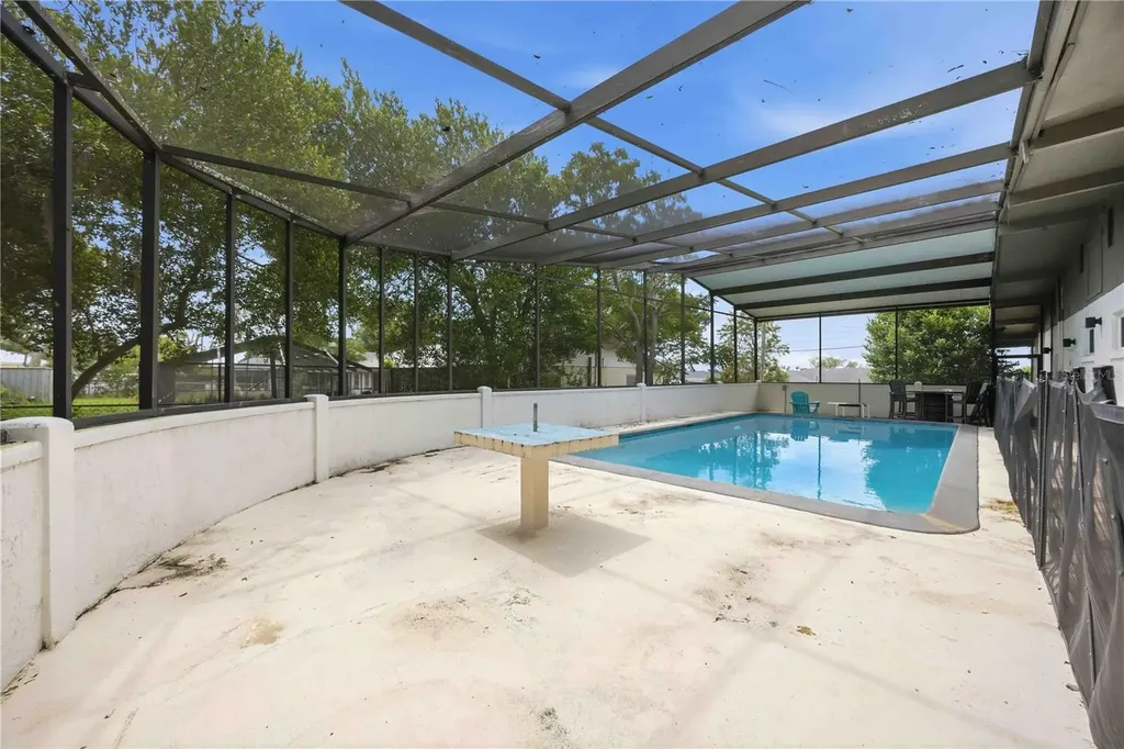 6704 Winterset Gardens Road Winter Haven FL 33884