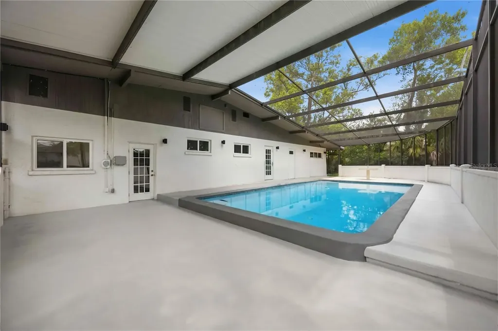 6704 Winterset Gardens Road Winter Haven FL 33884
