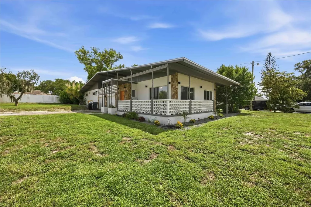 6704 Winterset Gardens Road Winter Haven FL 33884