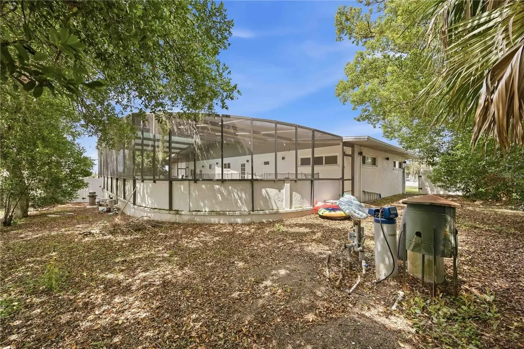 6704 Winterset Gardens Road Winter Haven FL 33884