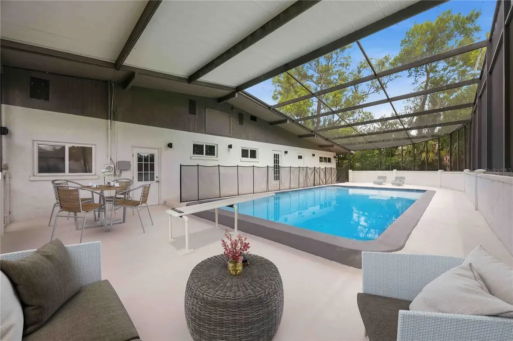 6704 Winterset Gardens Road Winter Haven FL 33884