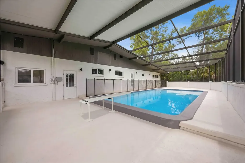 6704 Winterset Gardens Road Winter Haven FL 33884