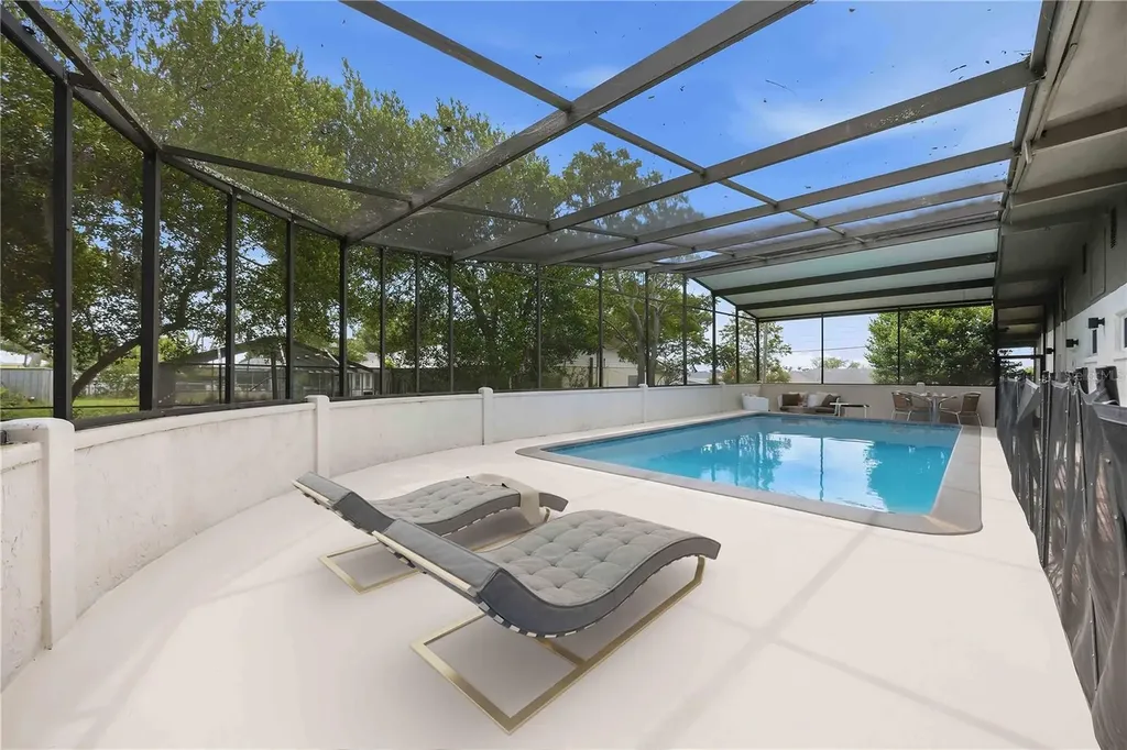 6704 Winterset Gardens Road Winter Haven FL 33884