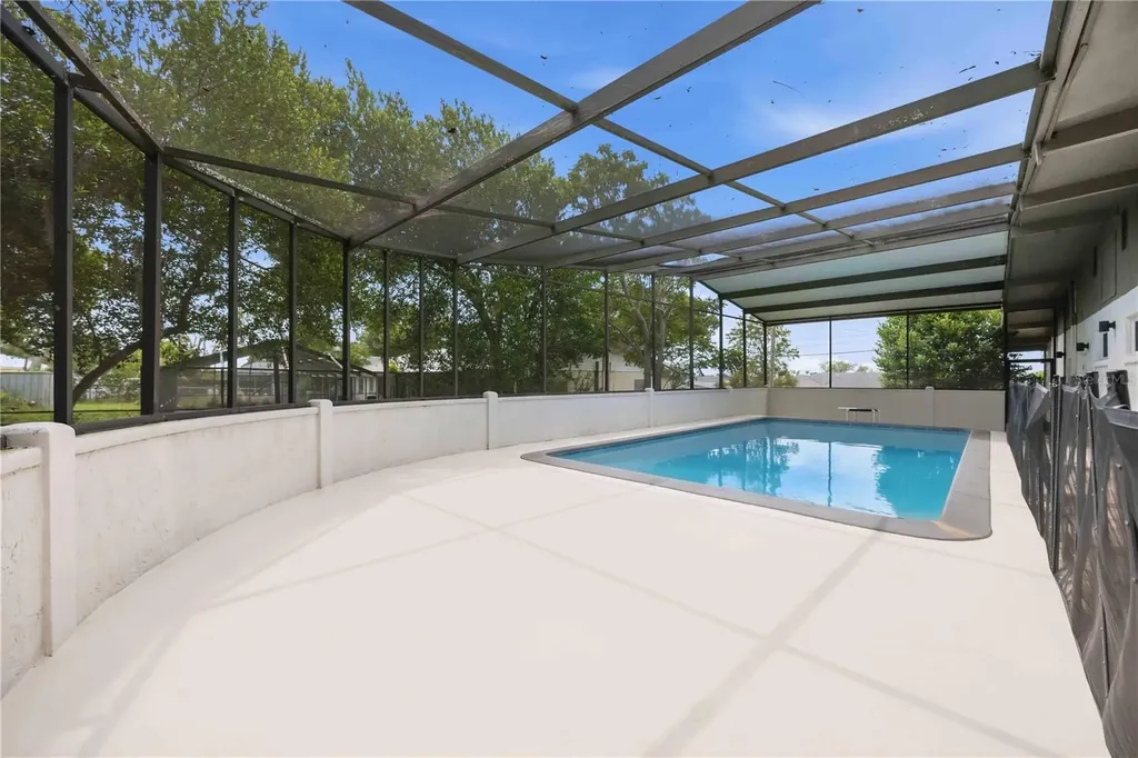 6704 Winterset Gardens Road Winter Haven FL 33884
