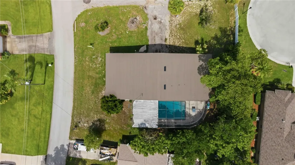 6704 Winterset Gardens Road Winter Haven FL 33884