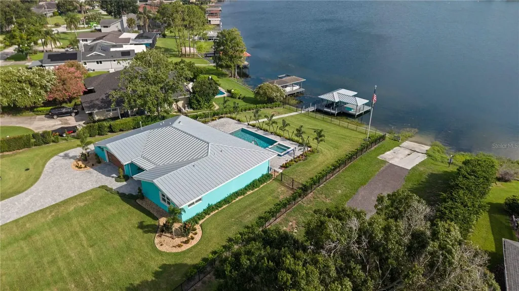 6704 Winterset Gardens Road Winter Haven FL 33884