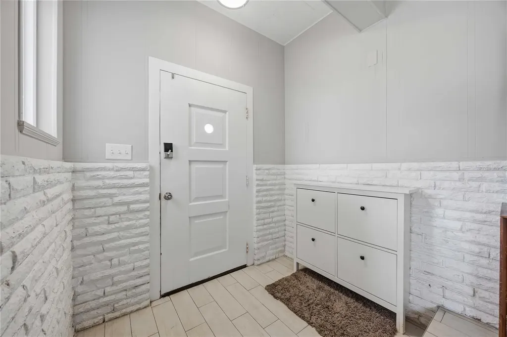 6704 Winterset Gardens Road Winter Haven FL 33884