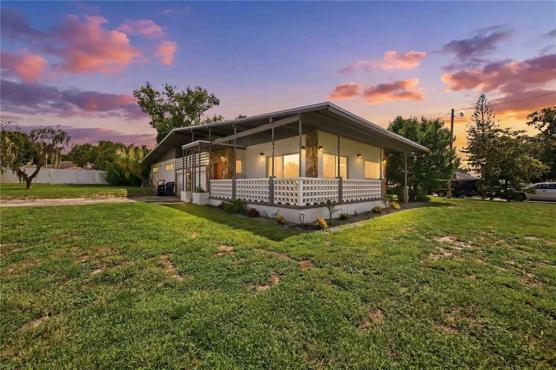 6704 Winterset Gardens Road Winter Haven FL 33884