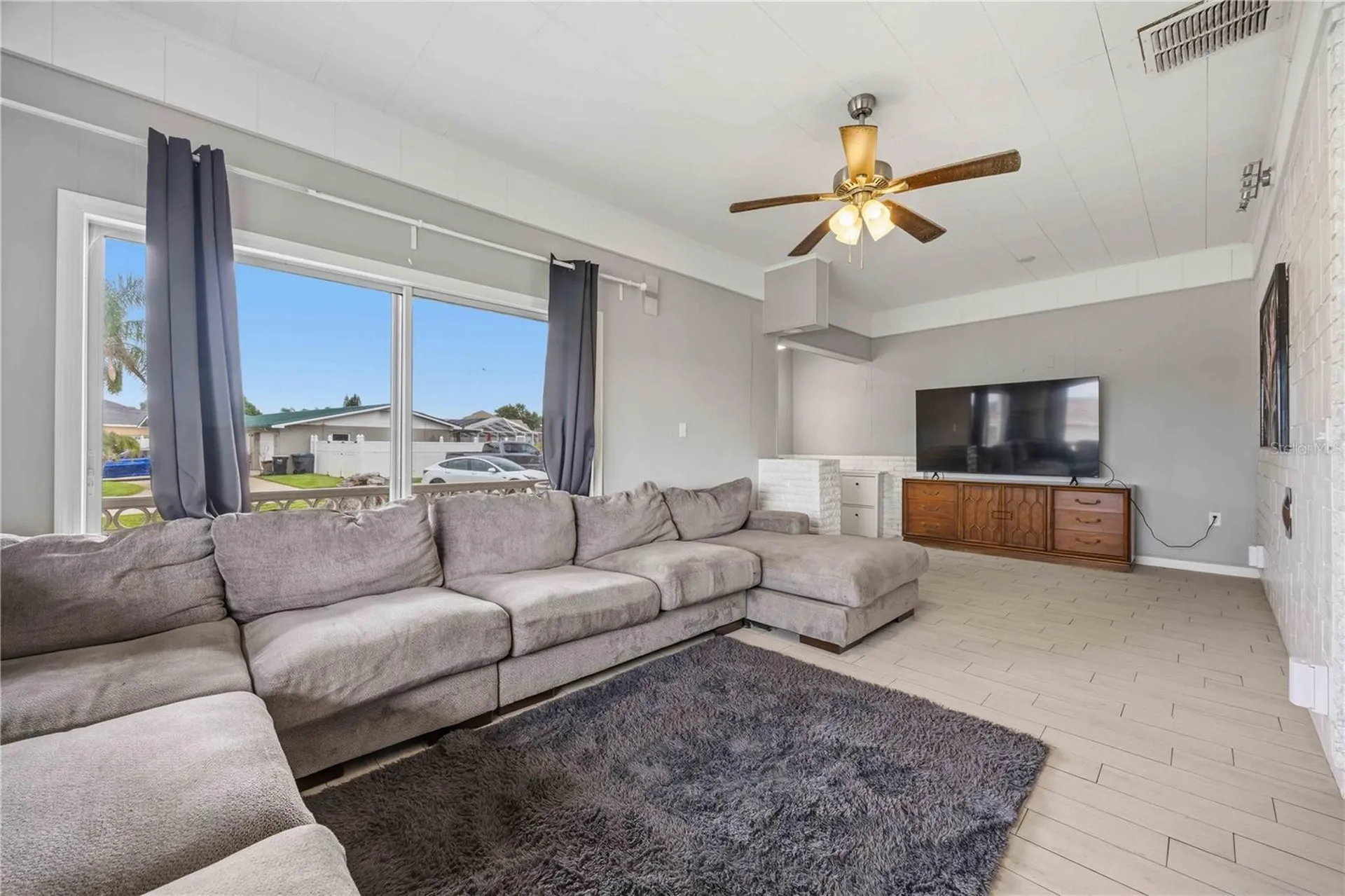 6704 Winterset Gardens Road Winter Haven FL 33884
