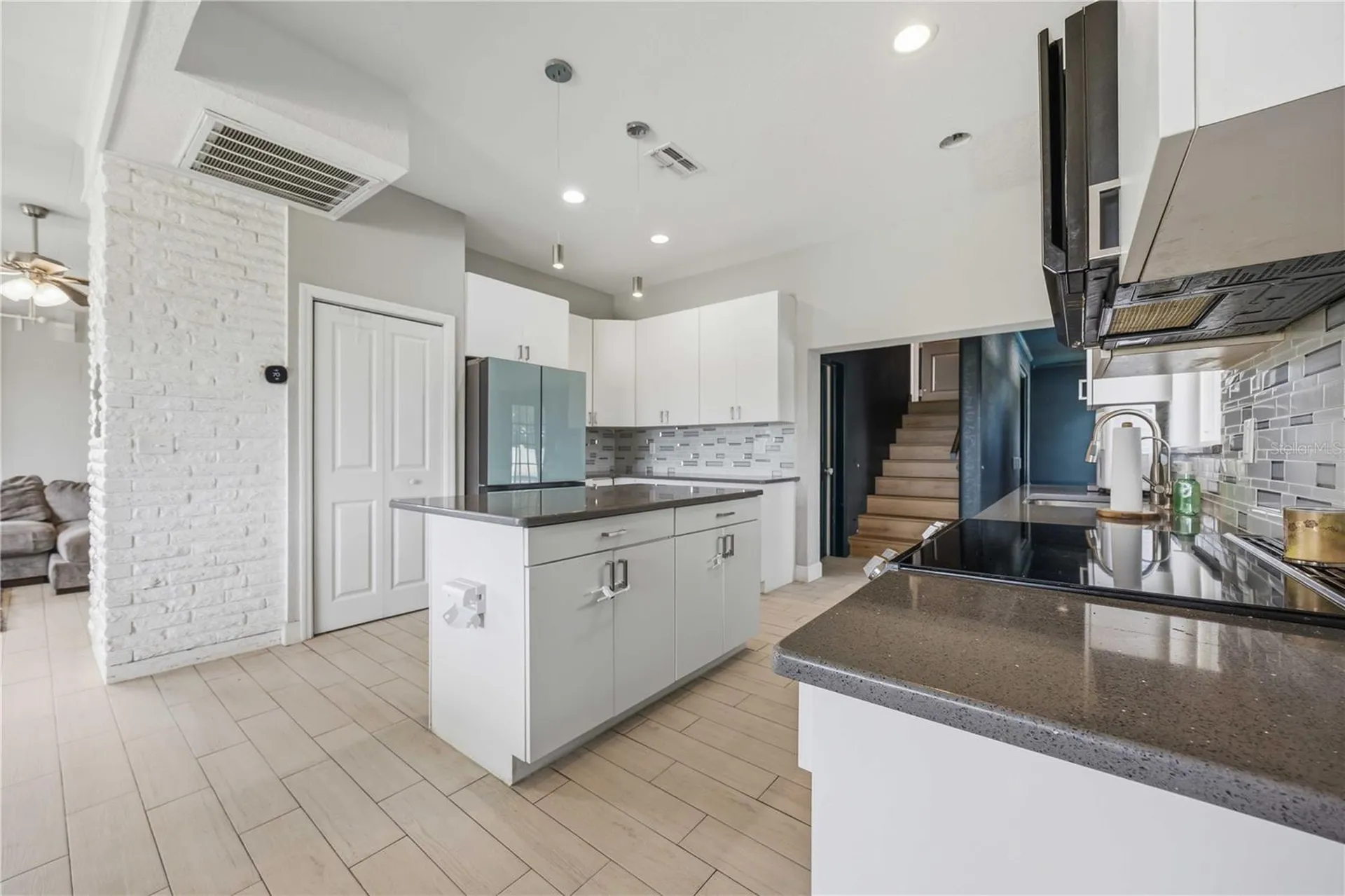6704 Winterset Gardens Road Winter Haven FL 33884