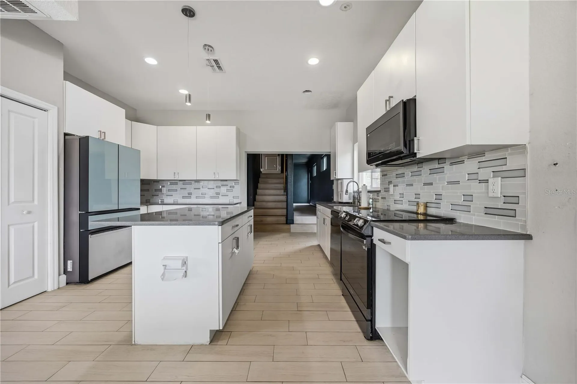6704 Winterset Gardens Road Winter Haven FL 33884