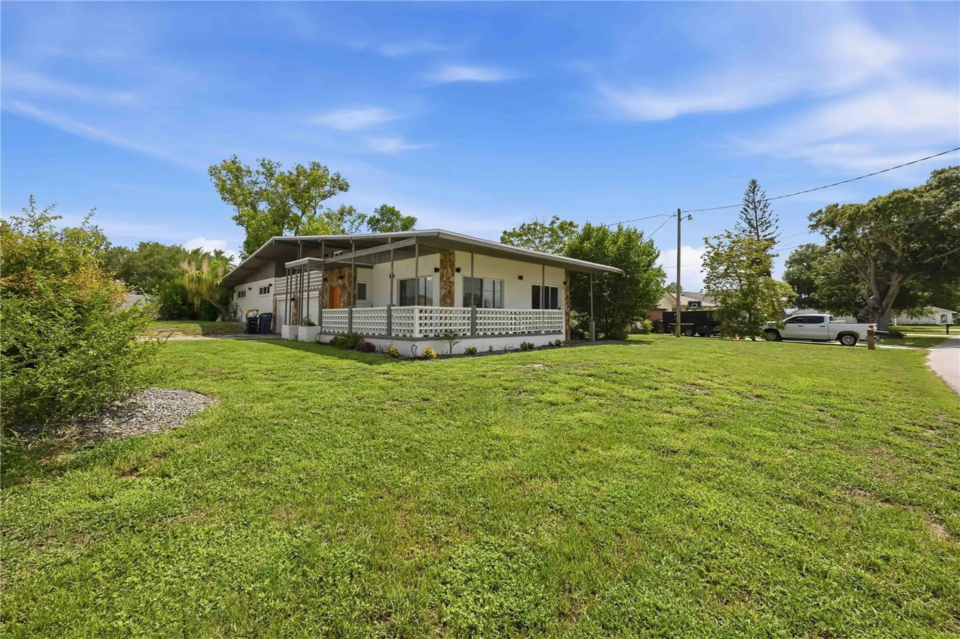 6704 Winterset Gardens Road Winter Haven FL 33884