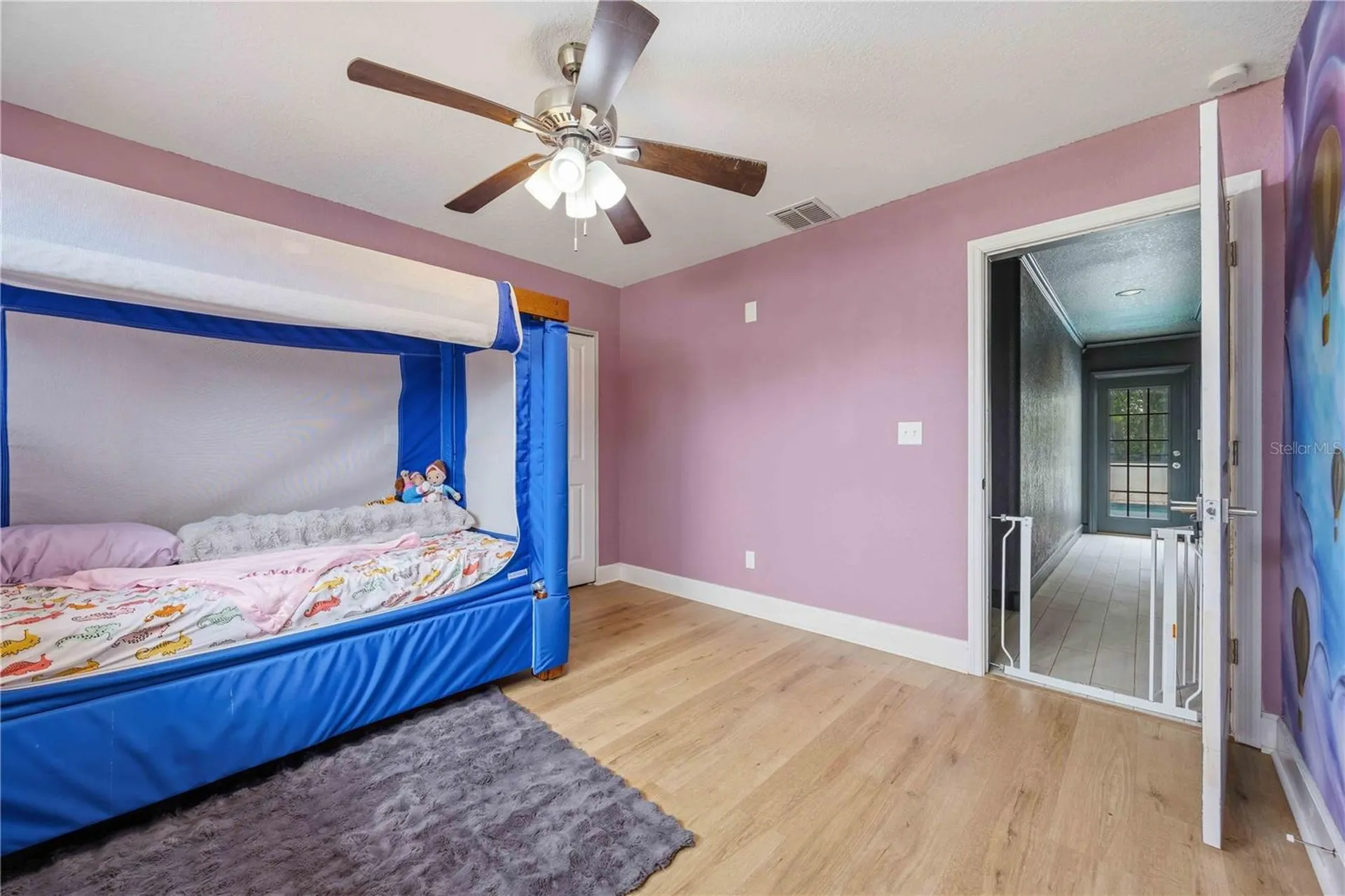 6704 Winterset Gardens Road Winter Haven FL 33884
