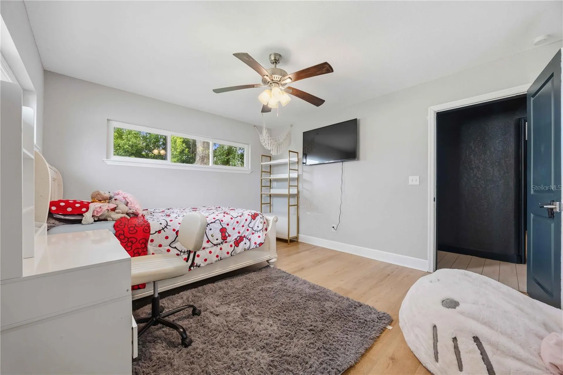 6704 Winterset Gardens Road Winter Haven FL 33884