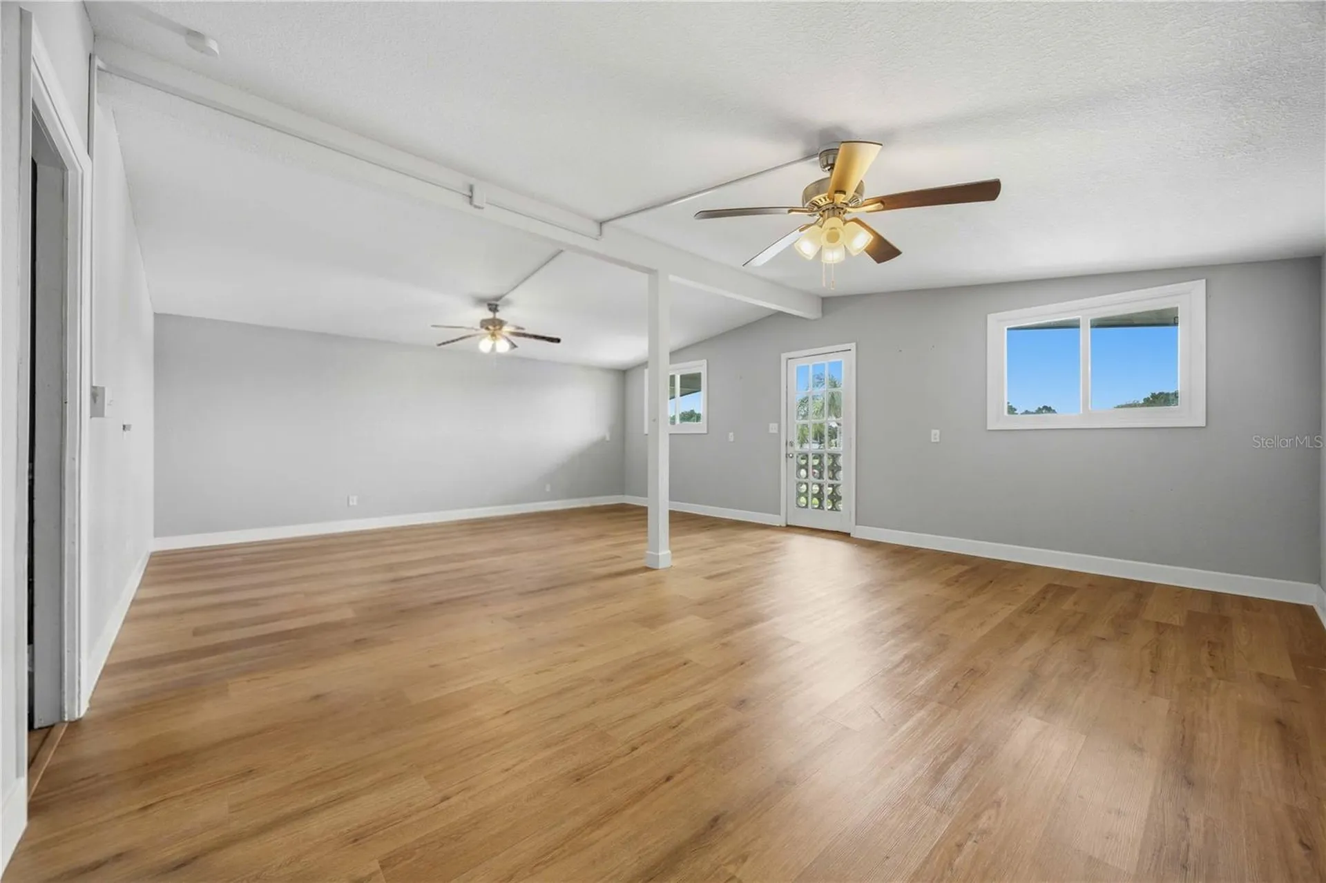6704 Winterset Gardens Road Winter Haven FL 33884