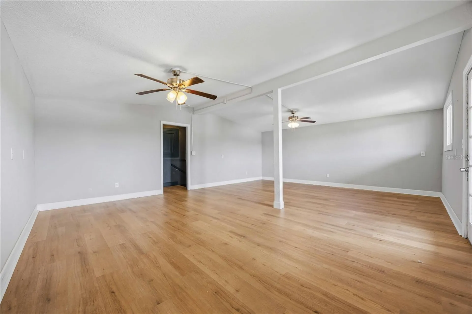 6704 Winterset Gardens Road Winter Haven FL 33884