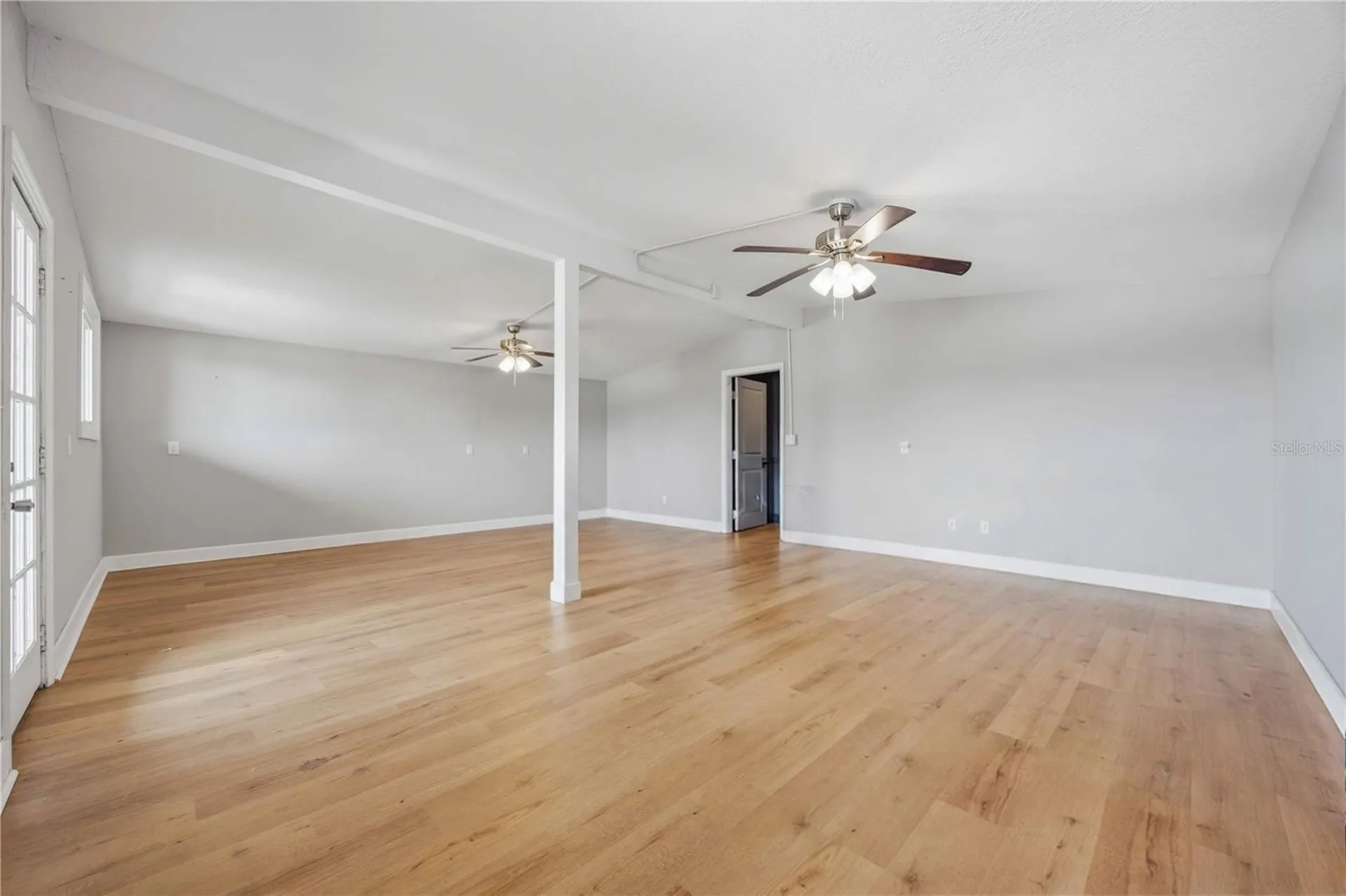 6704 Winterset Gardens Road Winter Haven FL 33884