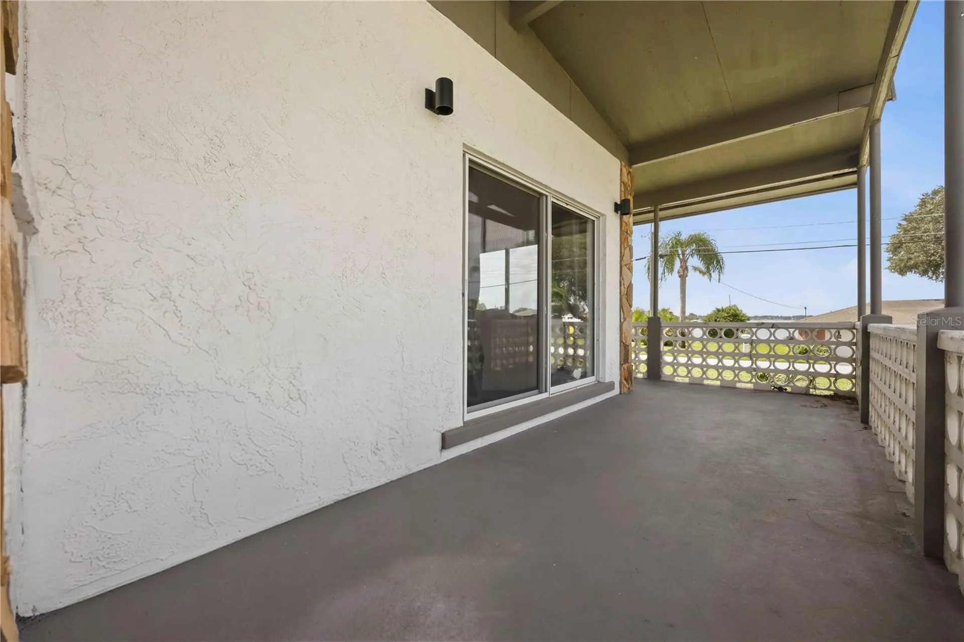 6704 Winterset Gardens Road Winter Haven FL 33884