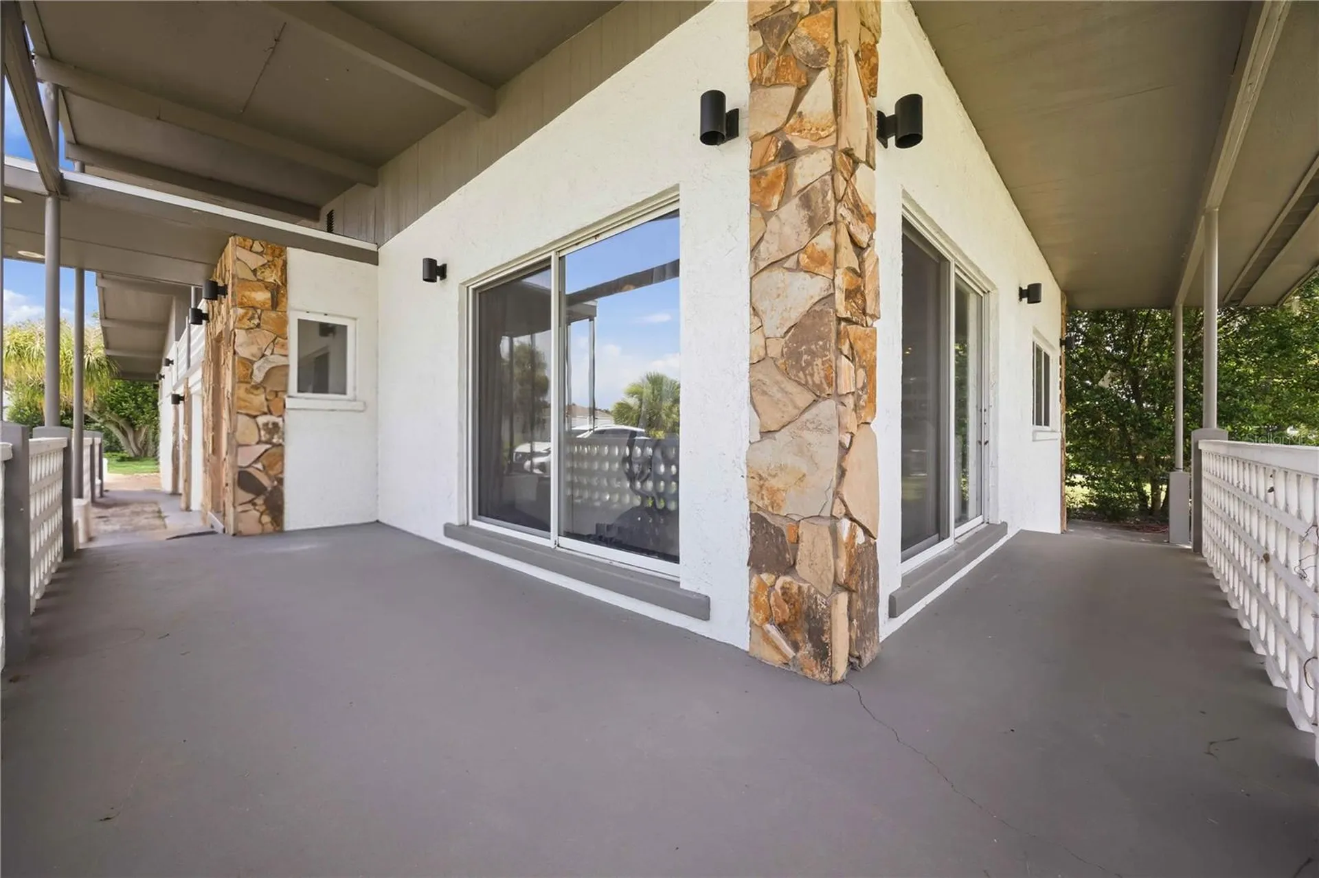 6704 Winterset Gardens Road Winter Haven FL 33884