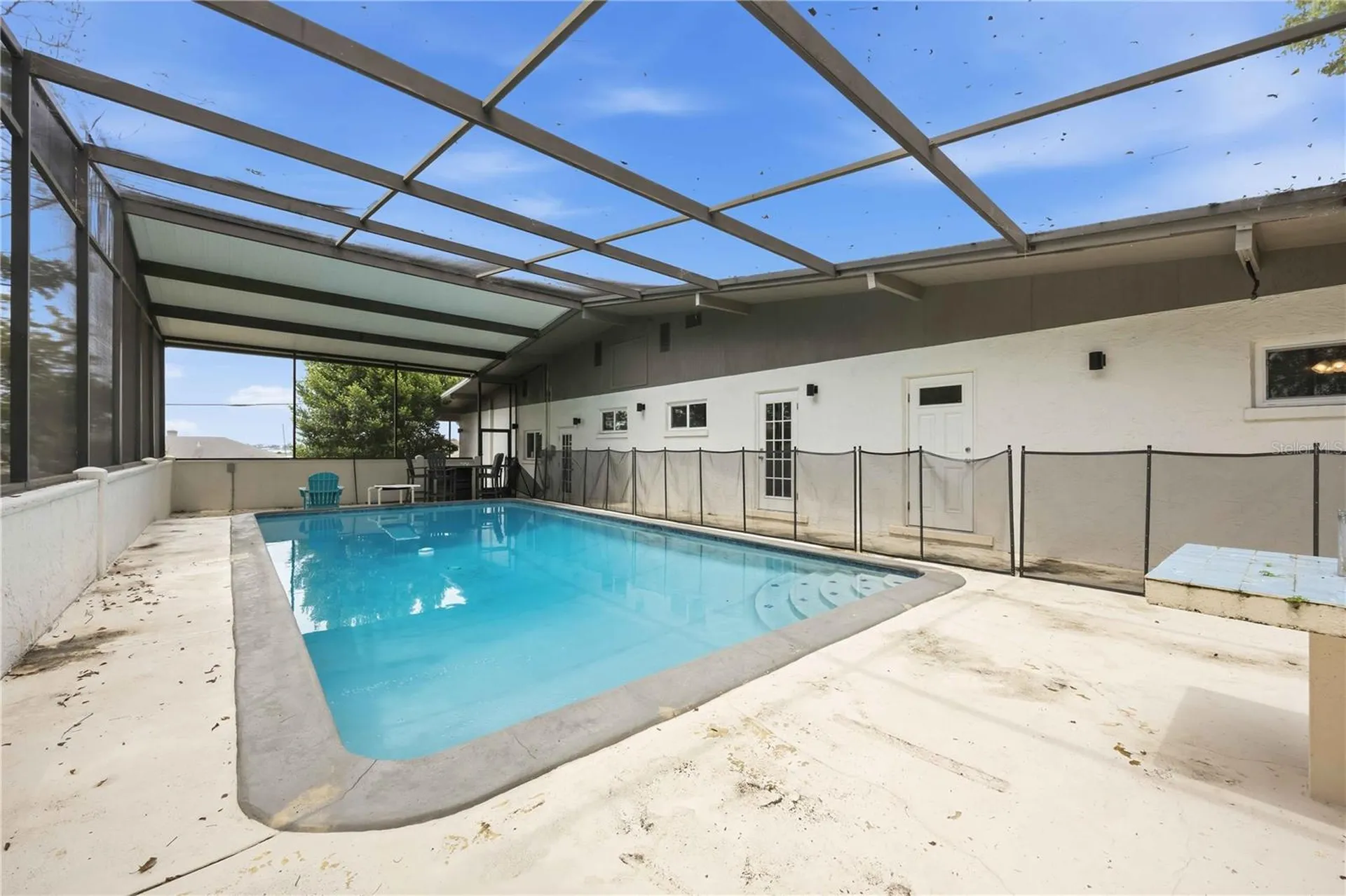 6704 Winterset Gardens Road Winter Haven FL 33884
