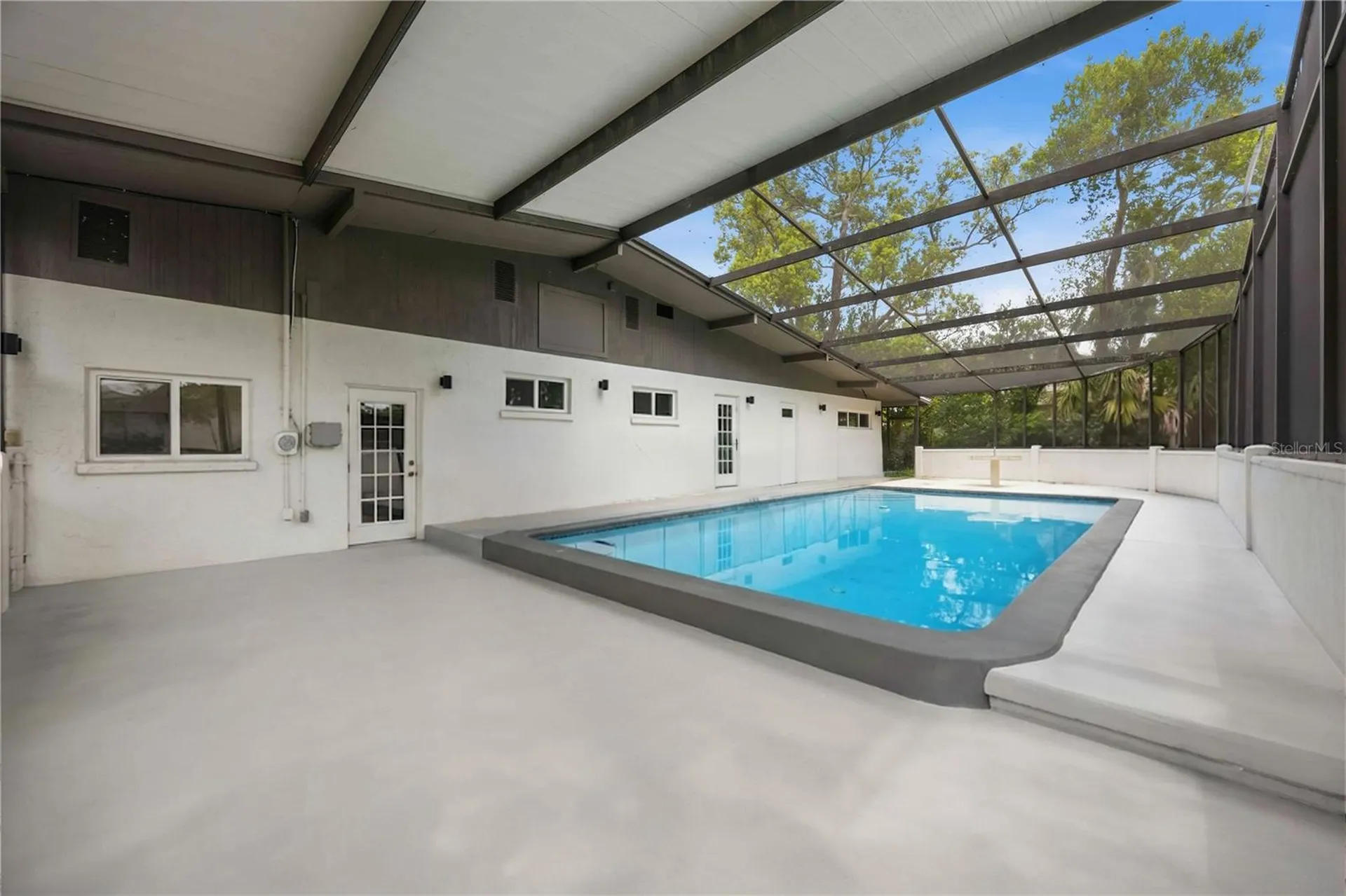6704 Winterset Gardens Road Winter Haven FL 33884