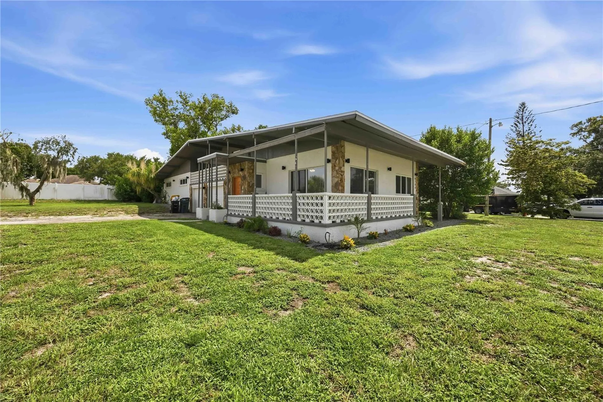6704 Winterset Gardens Road Winter Haven FL 33884