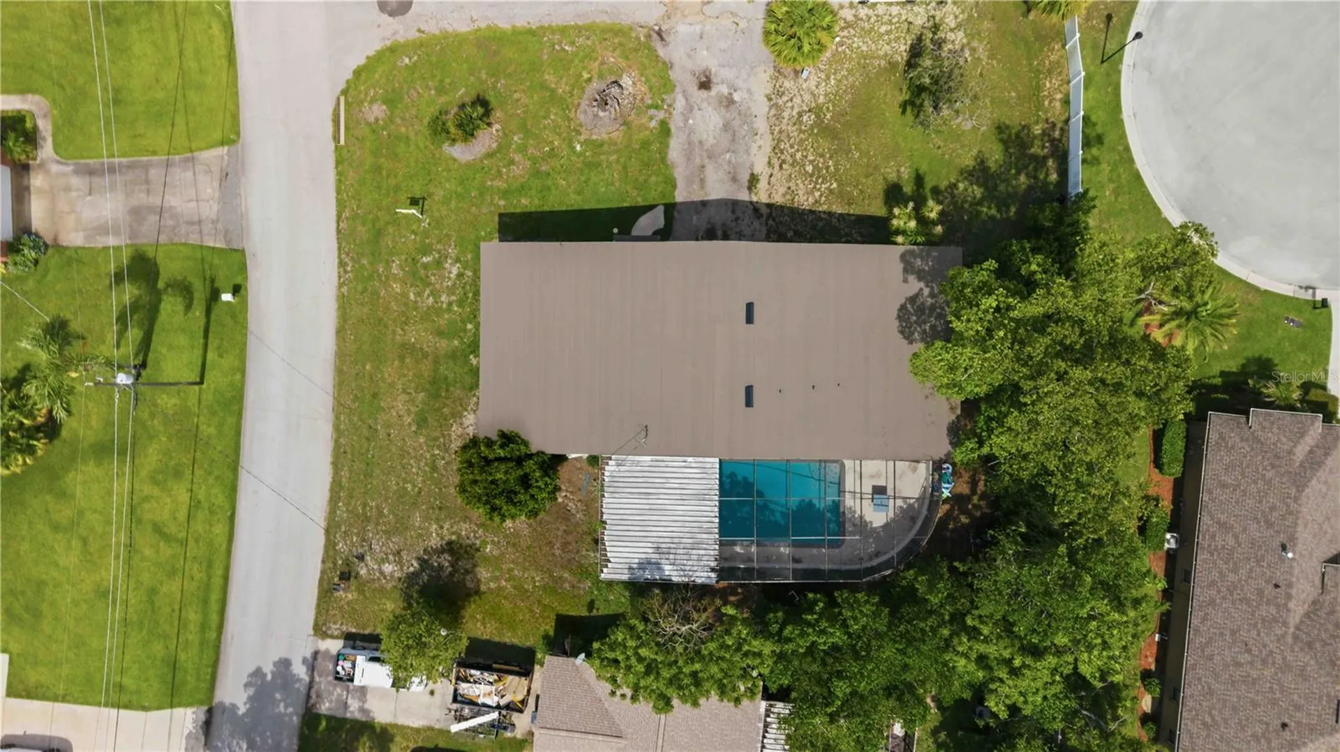 6704 Winterset Gardens Road Winter Haven FL 33884