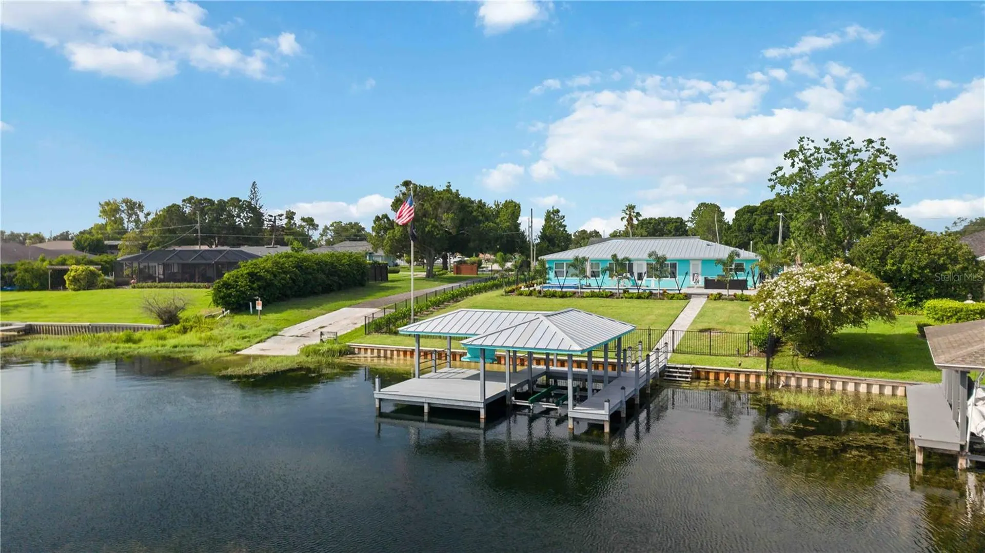 6704 Winterset Gardens Road Winter Haven FL 33884