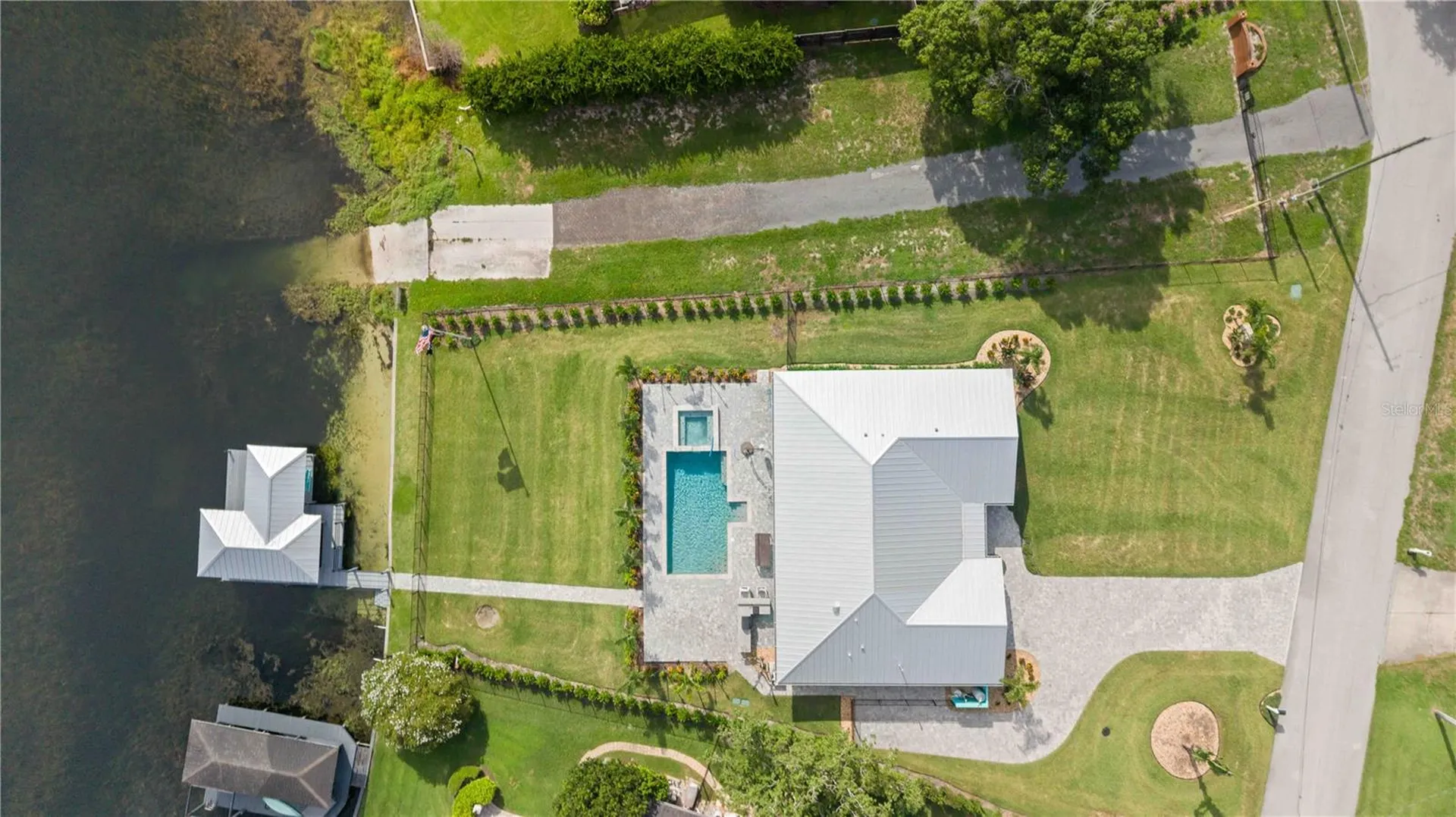 6704 Winterset Gardens Road Winter Haven FL 33884