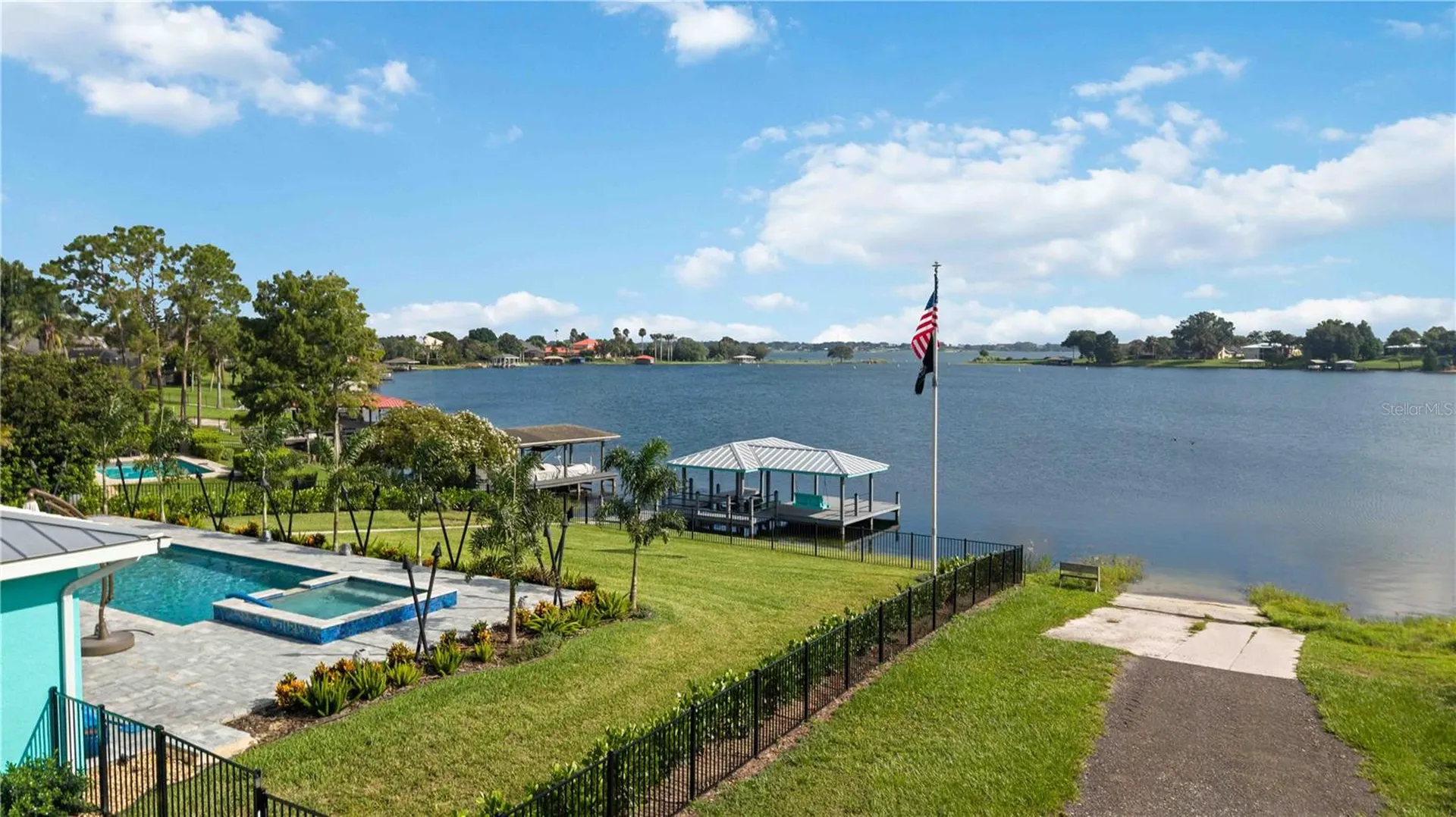 6704 Winterset Gardens Road Winter Haven FL 33884