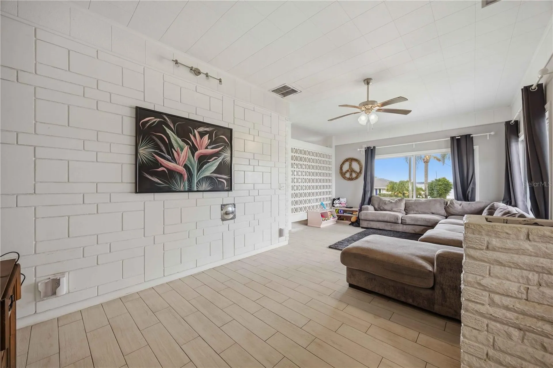 6704 Winterset Gardens Road Winter Haven FL 33884