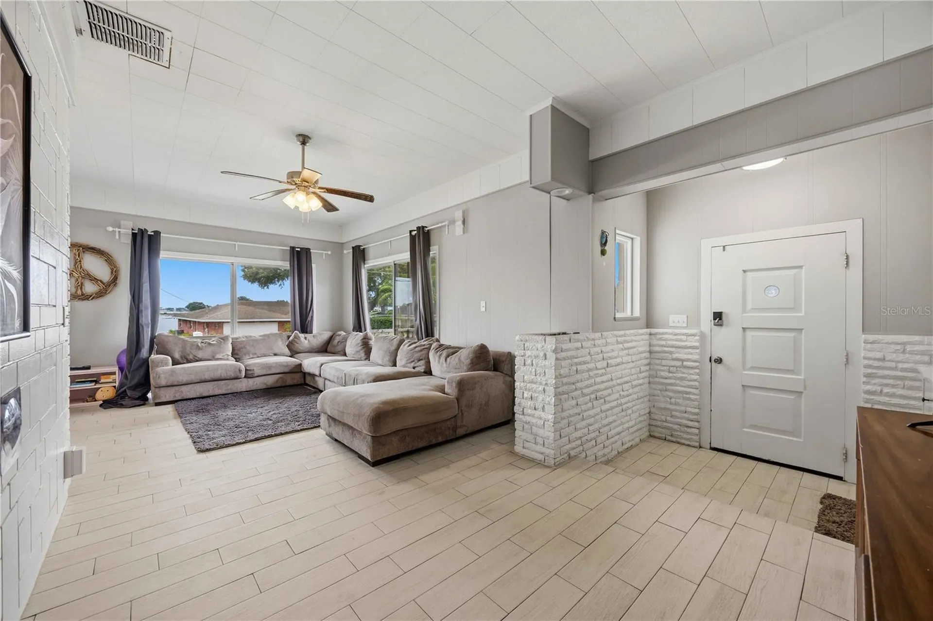 6704 Winterset Gardens Road Winter Haven FL 33884