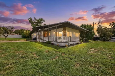 6704 Winterset Gardens Road Winter Haven FL 33884