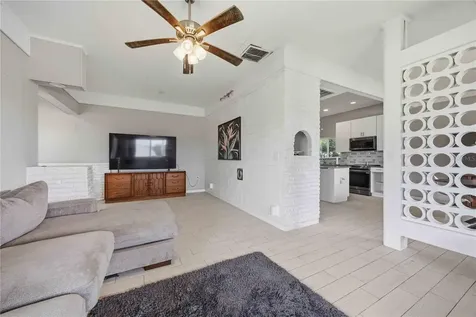 6704 Winterset Gardens Road Winter Haven FL 33884