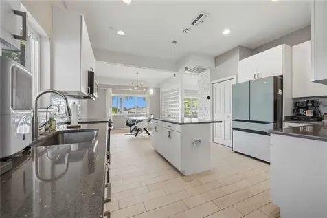 6704 Winterset Gardens Road Winter Haven FL 33884