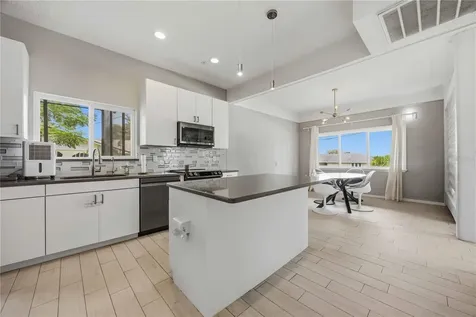 6704 Winterset Gardens Road Winter Haven FL 33884