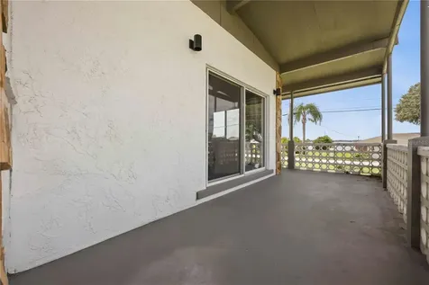 6704 Winterset Gardens Road Winter Haven FL 33884