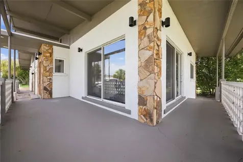 6704 Winterset Gardens Road Winter Haven FL 33884