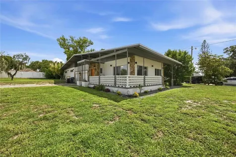 6704 Winterset Gardens Road Winter Haven FL 33884