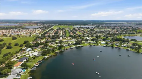 6704 Winterset Gardens Road Winter Haven FL 33884