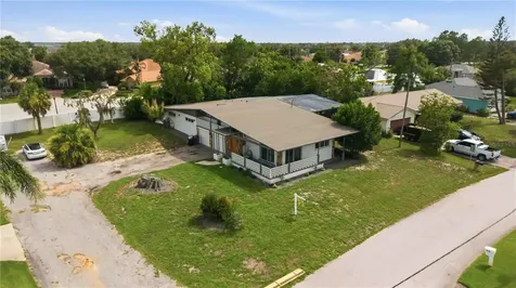 6704 Winterset Gardens Road Winter Haven FL 33884