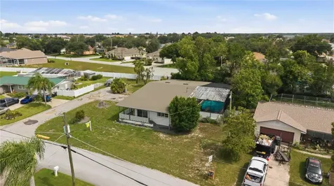 6704 Winterset Gardens Road Winter Haven FL 33884