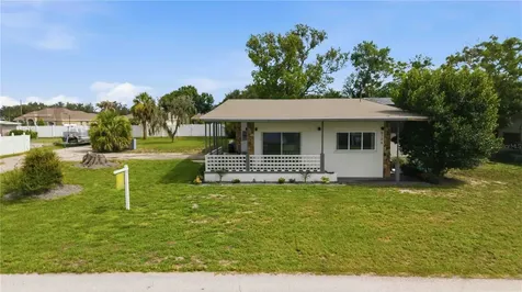6704 Winterset Gardens Road Winter Haven FL 33884