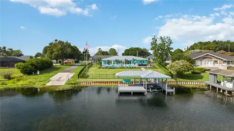 6704 Winterset Gardens Road Winter Haven FL 33884