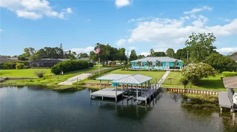 6704 Winterset Gardens Road Winter Haven FL 33884