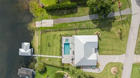 6704 Winterset Gardens Road Winter Haven FL 33884