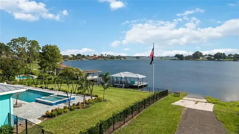 6704 Winterset Gardens Road Winter Haven FL 33884
