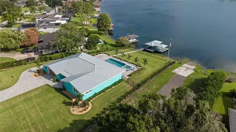 6704 Winterset Gardens Road Winter Haven FL 33884