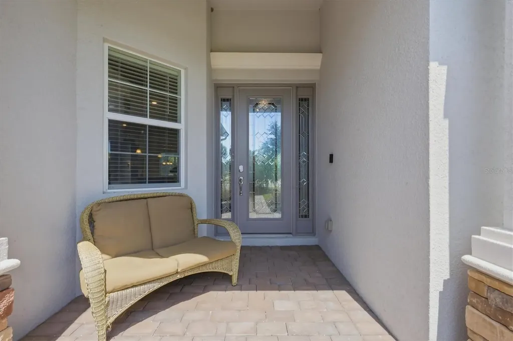 15040 Spanish Point Drive Port Charlotte FL 33981